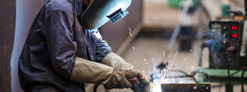 Warum wir uns stärker mit „Blue-Collar“ beschäftigen müssen
